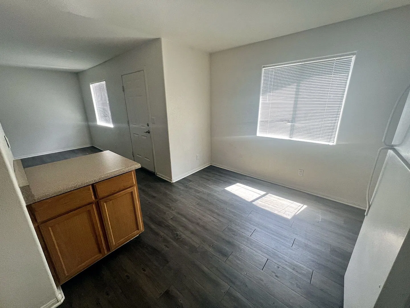 6320 Mesquite Ave. — Photo 4