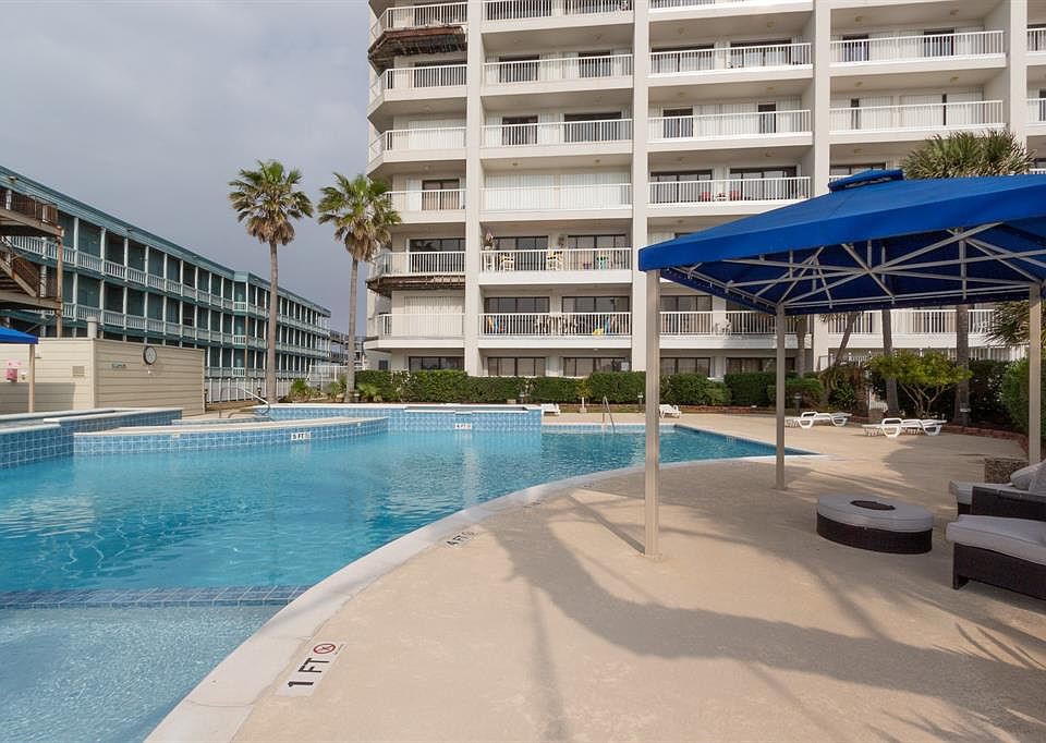 1st image of 7700 Seawall Blvd APT 201