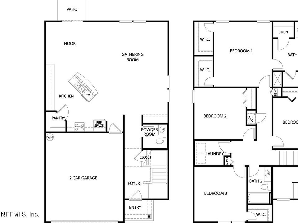 1st image of 12165 GRAND HERRING Way