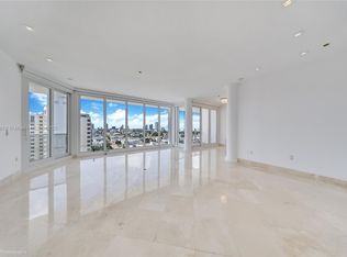 Decoplage, Miami Beach, FL 33139