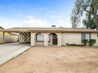 4649 W Hubbell St, Phoenix, AZ 85035