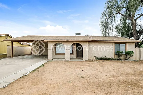 4649 W Hubbell St Photo 1