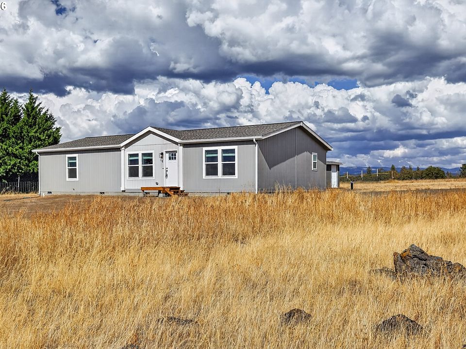 1st image of 6 Patton Ln