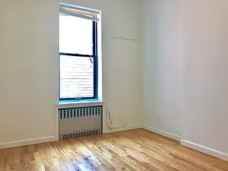 Rented by GTM Property Group 