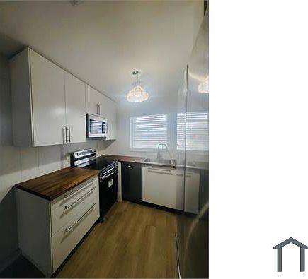 2nd image of 514 S C St APT 12
