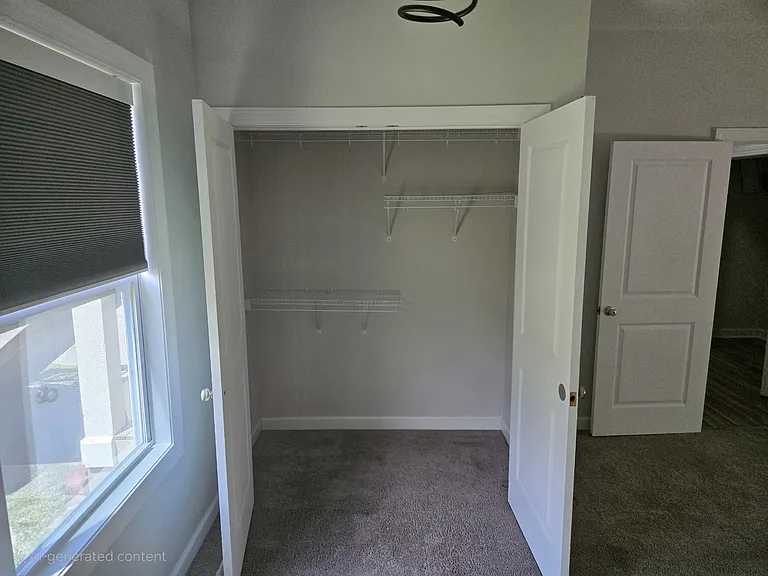 417 Jasmine Ln — Photo 45