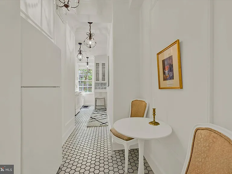 6 Upland Rd #Q-3 — Photo 14