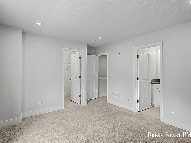 6622 S Square Ln — Photo 20