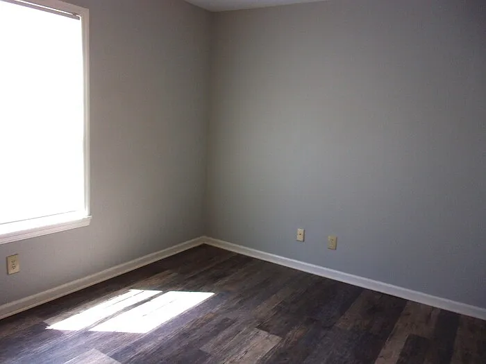 1067 Farm Pond Ln #1067 — Photo 12
