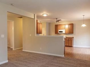 3513 Rendition St, Raleigh, NC 27610