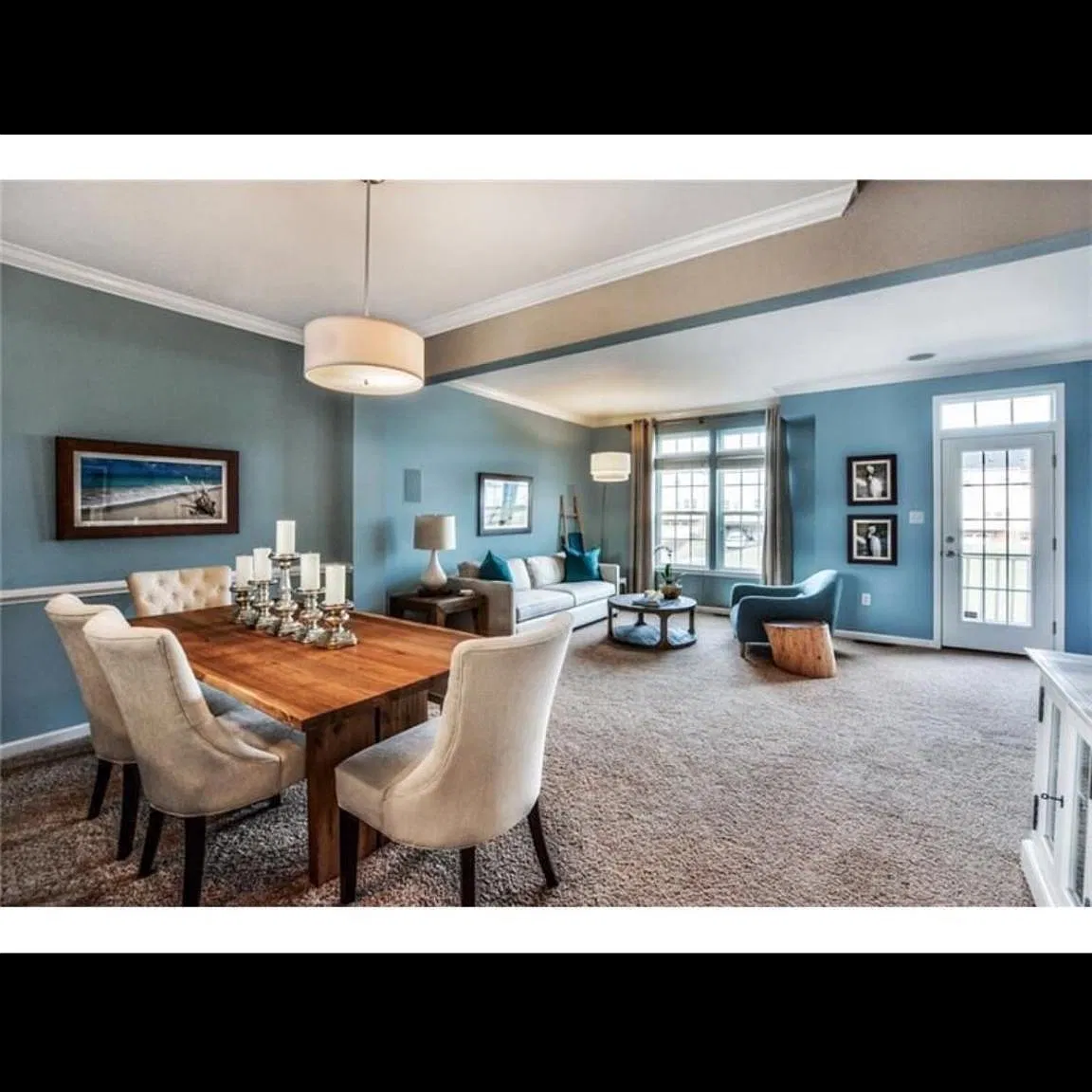 310 Fairgate Dr — Photo 3