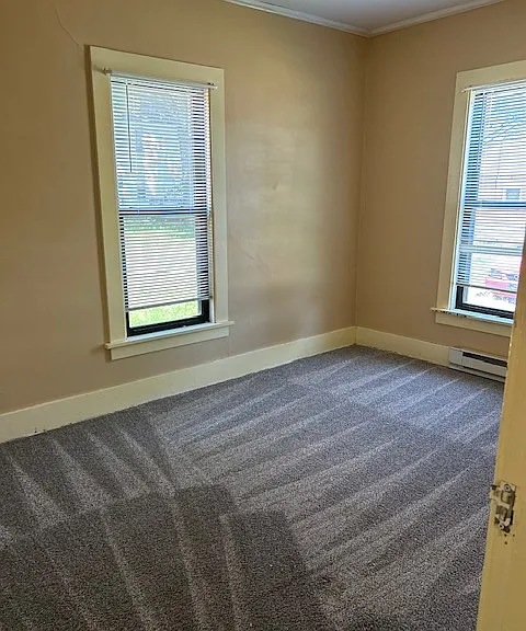 Crown Apartments — Photo 25