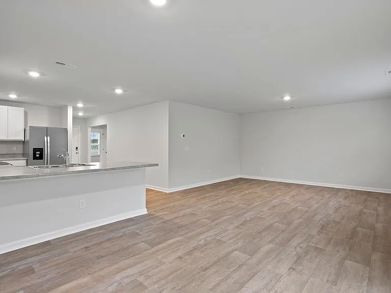 111 Cassidy Ln — Photo 13