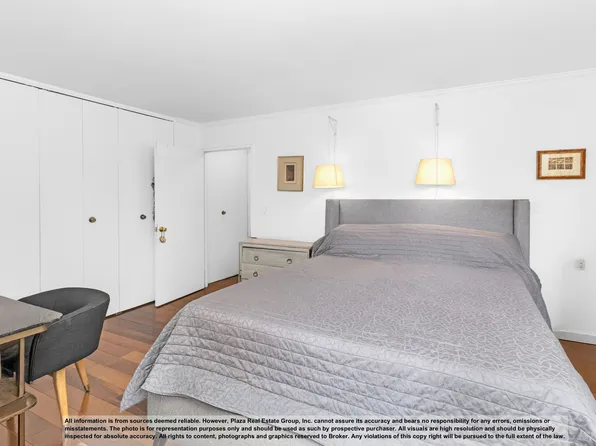 1619 3rd Avenue 9C image 6 of 6