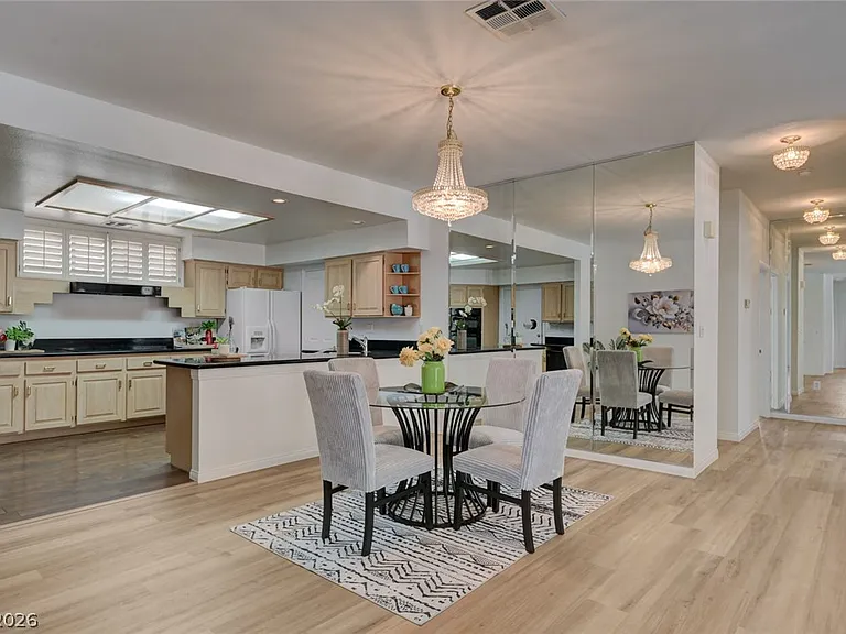 332 Wild Plum Ln — Photo 13
