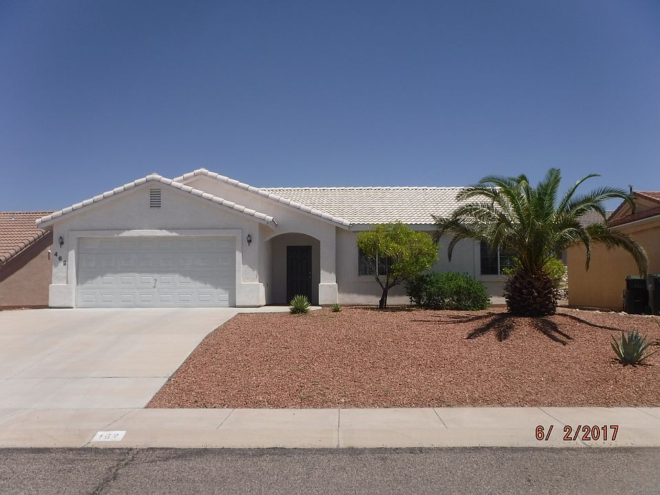1st image of 462 Chardonnay Way
