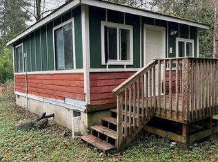 7992 Carson Rd, Blaine, WA 98230