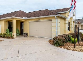 3028 Bucklin Ct, The Villages, FL 32163