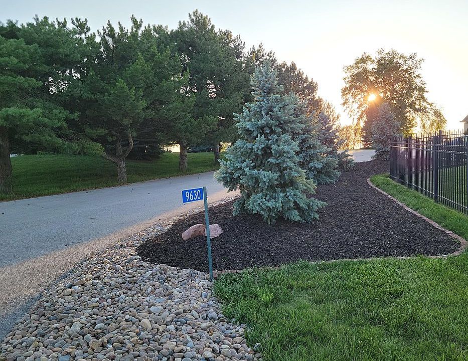 2nd image of 9630 Merion Cir