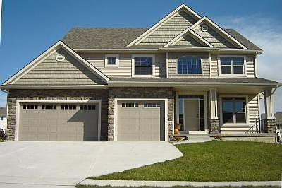 809 80th Street West Des Moines, IA 50266