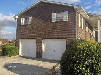 2nd image of 7508 Cathy Rd