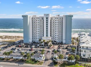 25800 Perdido Beach Blvd #302, Orange Beach, AL 36561