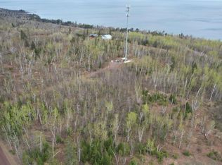 6334 Old County Rd #6, Finland, MN 55603