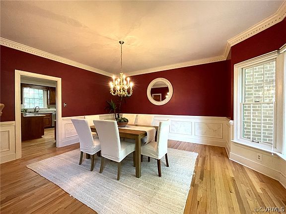 5th image of 5613 Hunters Glen Dr