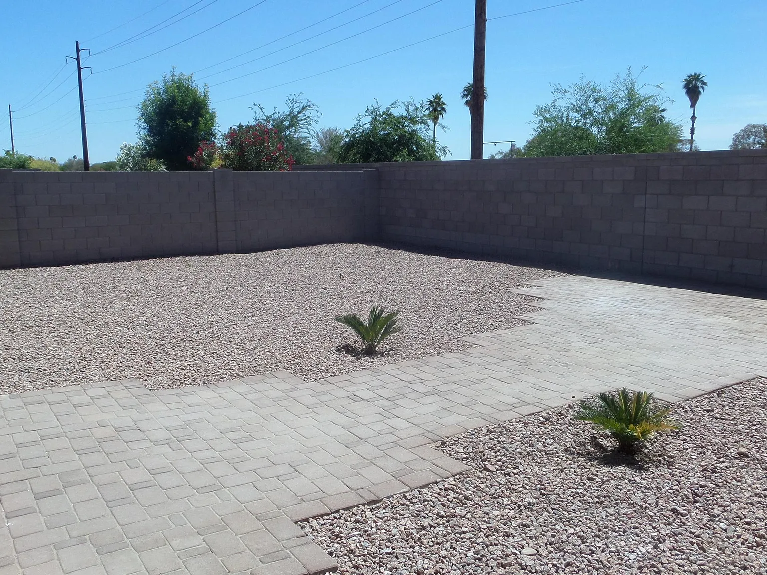 3 bed, 1671 sqft, $2,095 — Photo 4