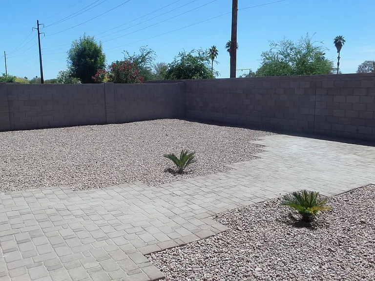1357 W Crape Rd — Photo 4
