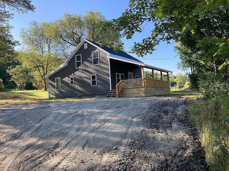 1158 Breesport N Chemung Rd, Lowman, NY 14861 Zillow