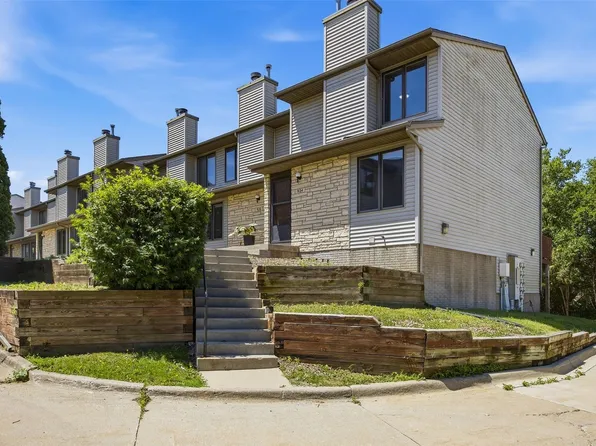 924 Westside Dr, Iowa City, IA 52246