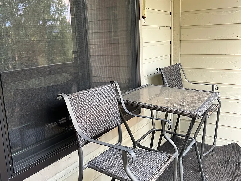 4827 Ryan Gulch Rd #4827 — Photo 28