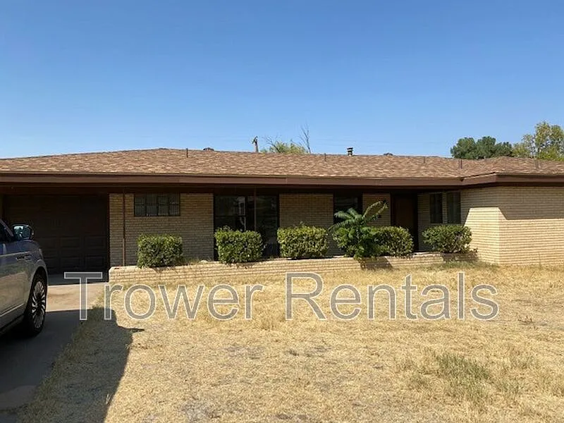 2805 Keystone Dr
