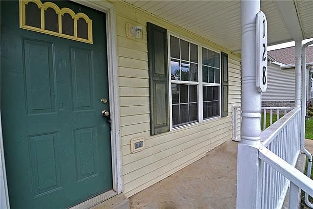 2nd image of 128 Brookside Point