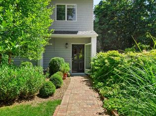 2300 Main St #9, Bridgehampton, NY 11932