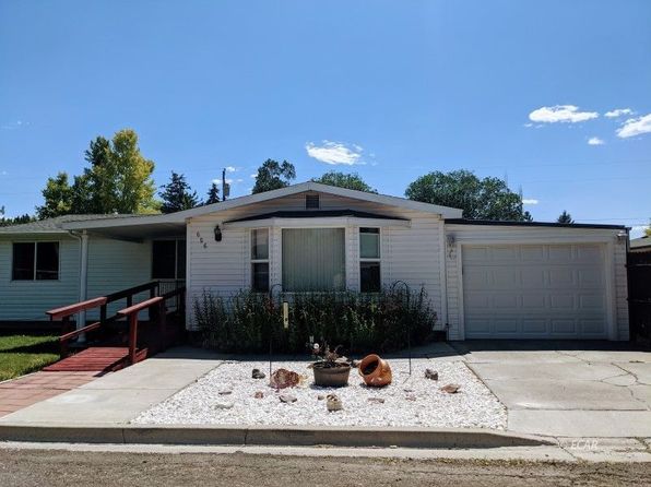 Wells Real Estate - Wells NV Homes For Sale | Zillow