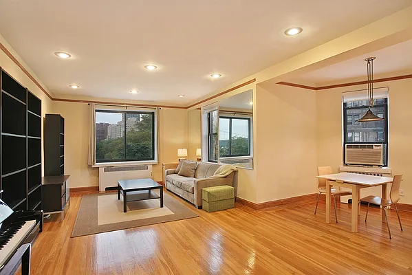 Sold by Corcoran | media 39