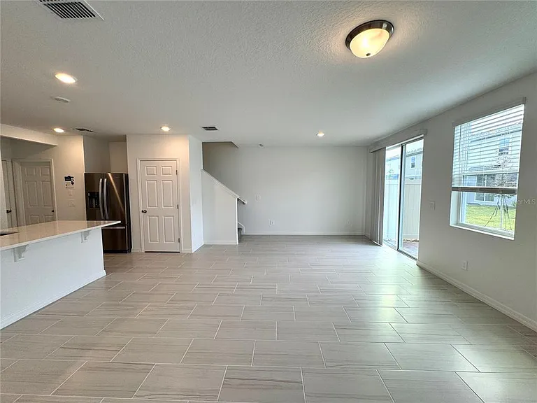 4348 Ranch House Rd — Photo 13