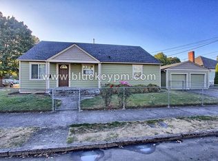 1900 Grant St, Vancouver, WA 98660