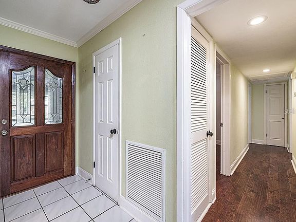 5th image of 4810 W Bay Villa Ave