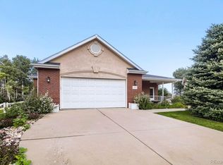 1470 Hawkridge Rd, Eaton, CO 80615