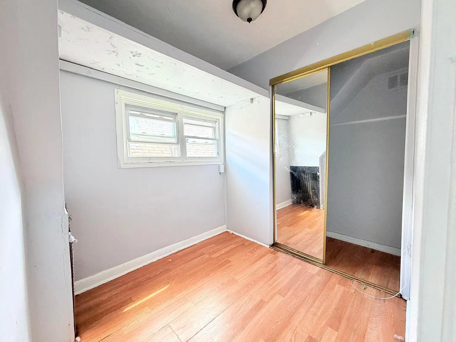 39 Andrew St — Photo 3