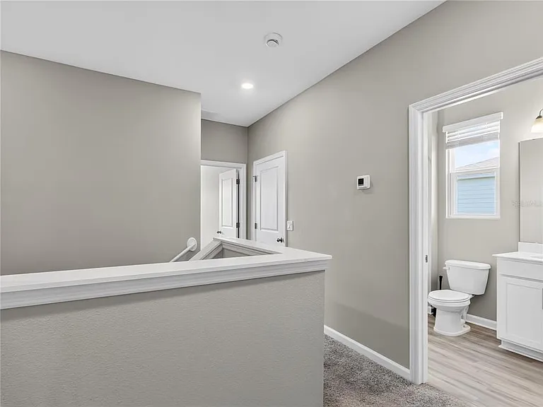 1465 Axel Graeson Ave — Photo 26