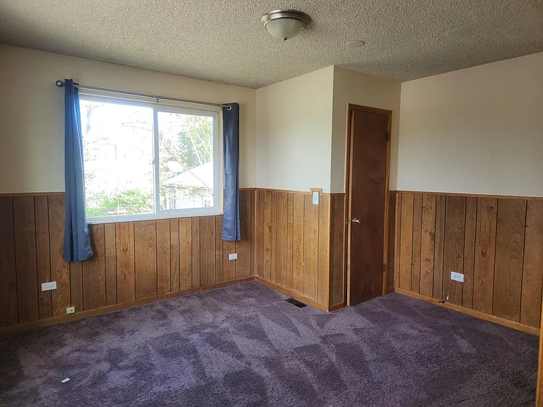 1649 Florence St #B — Photo 5