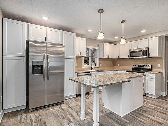 5th image of 61 S Fremont St NE #2