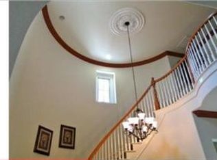 16386 Harwich Cir, Riverside, CA 92503