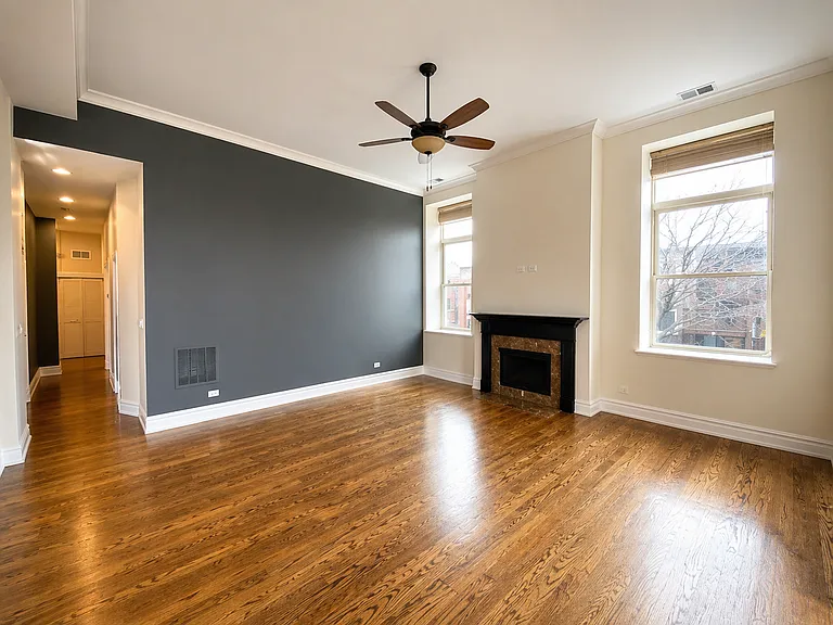 1470 W Carmen Ave #204 — Photo 7
