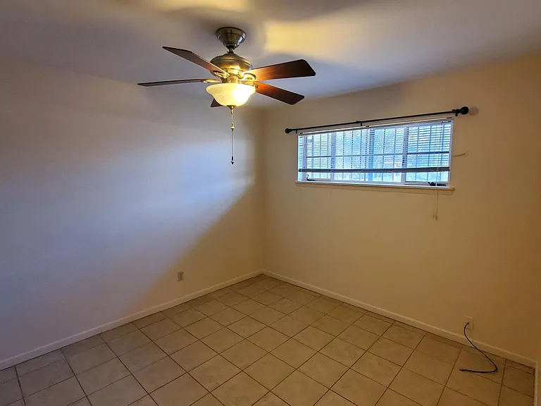 2636 Copper Ave — Photo 10
