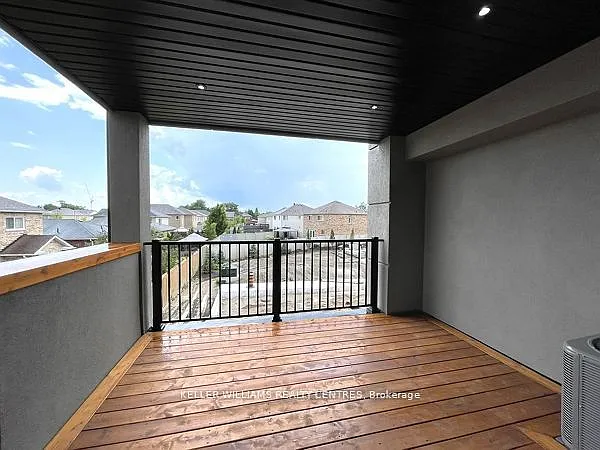 454 Veterans Dr — Photo 31